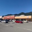原信　上田緑ヶ丘店 