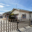 上田市立北保育園 