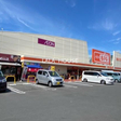 ザ・ビッグ長野東店 