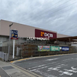 DCM長野運動公園店 