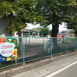 子供の園保育園 