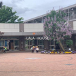 長野市立通明小学校 