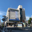 ながの東急百貨店 