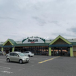 デリシア須坂井上店 