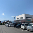 セブンイレブン　須坂井上店 