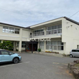 須坂市立井上小学校 
