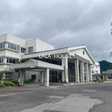 須坂市立墨坂中学校 