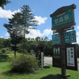 聖高原　聖山パノラマオートキャンプ場 