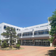 信州大学教育学部附属長野中学校 