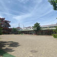 松川保育園 
