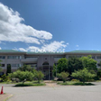 中野市立南宮中学校 
