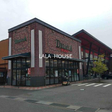 デリシア篠ノ井店 