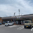 セブンイレブン篠ノ井南店 