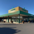 ツルヤ塩田店 