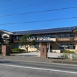 中塩田小学校 