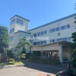 上田市立第四中学校 