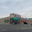 アメリカンドラッグ　長野川中島店 