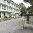長野市立昭和小学校 