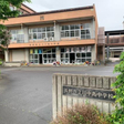 長野市立川中島中学校 