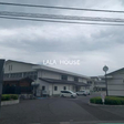 千曲市立更埴西中学校 
