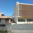 長野市立東部中学校 