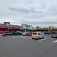デリシア豊野店 
