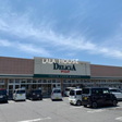 デリシア篠ノ井東店 