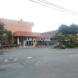 長野市立松代中学校 