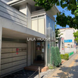 小島内科 