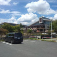 長野運動公園 