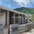長野市立西部中学校 