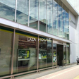 三井住友銀行 長野支店 