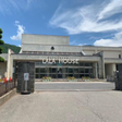 須坂市立仁礼小学校 