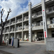 長野市立柳町中学校 