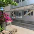 長野市立鍋屋田小学校 