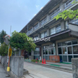 長野市立大豆島小学校 