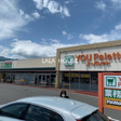 ユーパレット 長野北店 