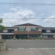 千曲市立東小学校 