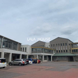 千曲市立屋代中学校 