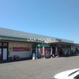 A・コープ あんず店 