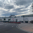 上田駅 