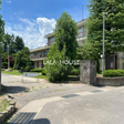 上田市立川辺小学校 