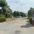 上田市立第六中学校 