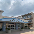長野市立芹田小学校 