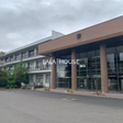 須坂市立相森中学校 