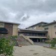 須坂市立旭ケ丘小学校 
