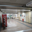 市役所前駅 