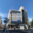 ながの東急百貨店 
