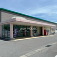 ラ・ムー　上田築地店 