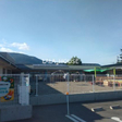認定こども園 長野市立皐月かがやきこども園 